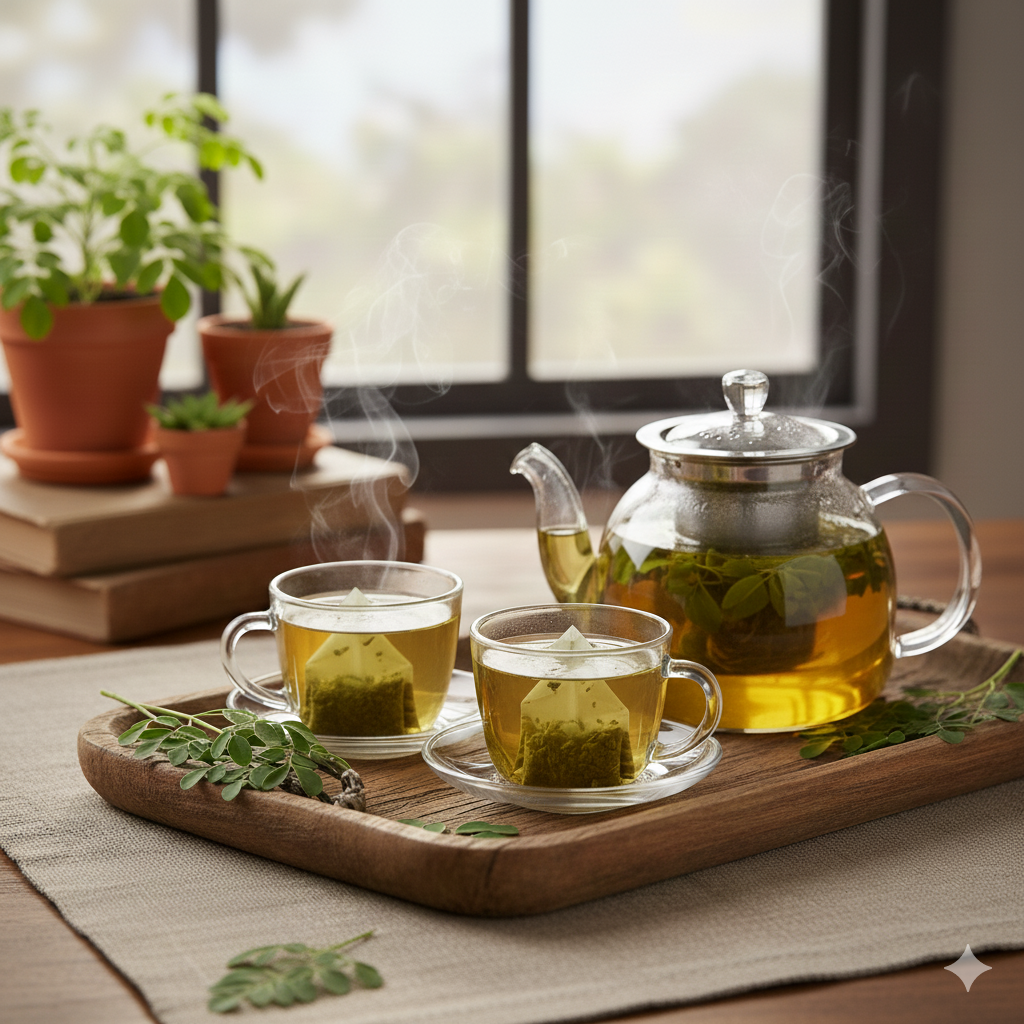 1764649191233 1764649191233