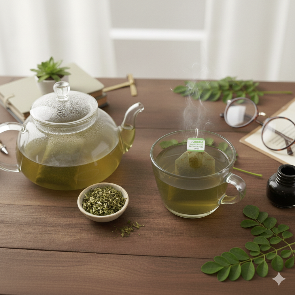 1764649191236 1764649191236