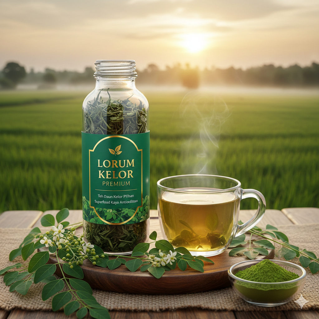 1764649191242 1764649191242