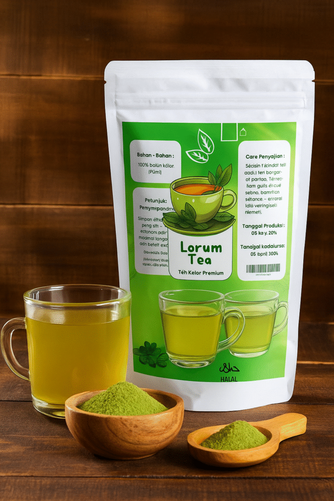 chatgpt image nov 5, 2025, 10 17 08 am chatgpt image nov 5, 2025, 10 17 08 am