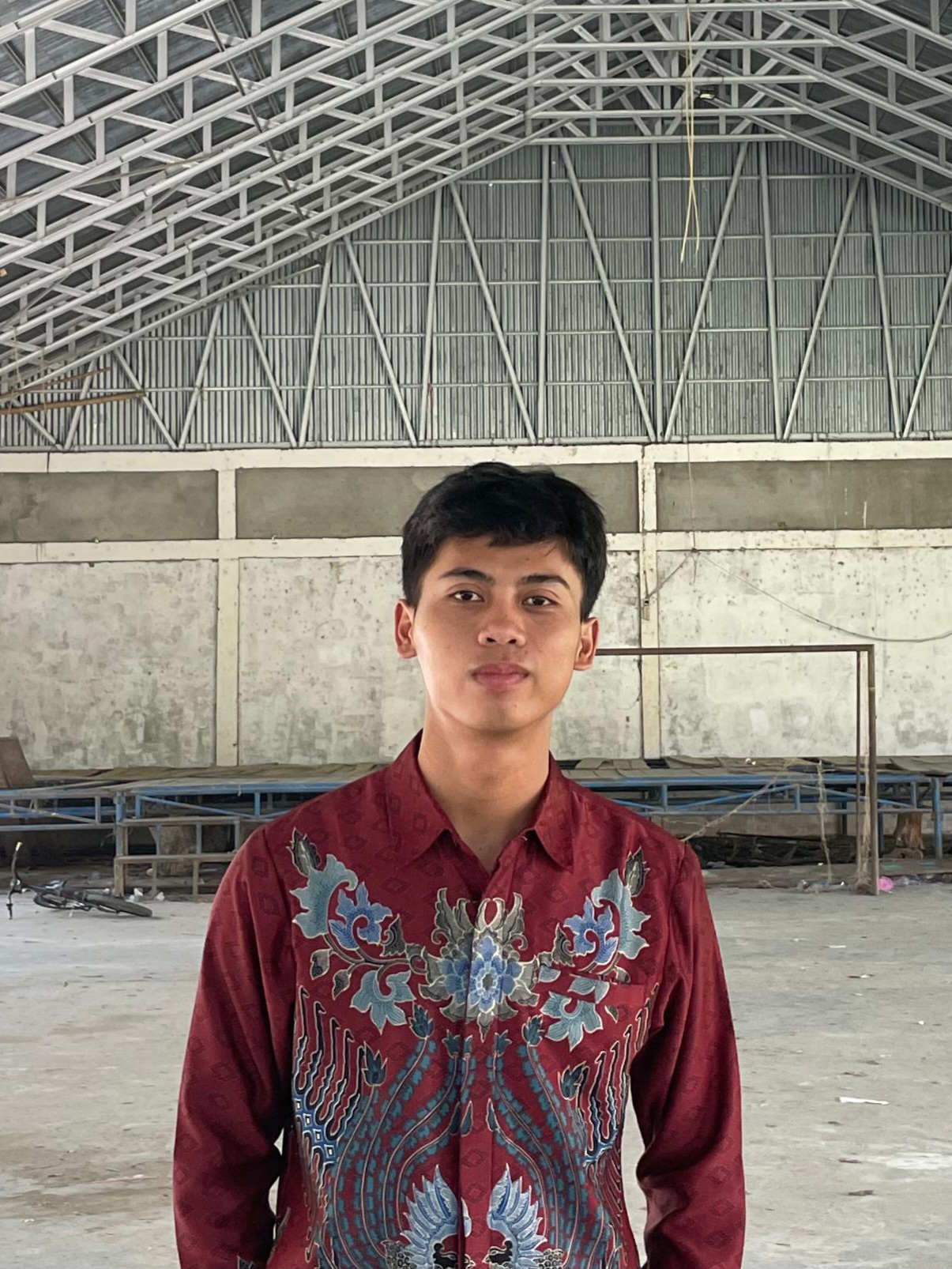 Home img 20250507 wa0028