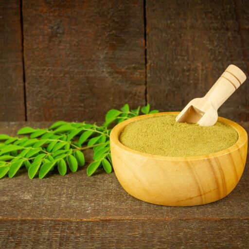 g12ea2fe212b0737881a601c4a96c37d09e42e81d8b92c498fc99bc88affe02beb352c0a75589ce641b2d09eddc9bb0f95be653420fc21e91c18e57a1ffe6178b 1280 6564668 g12ea2fe212b0737881a601c4a96c37d09e42e81d8b92c498fc99bc88affe02beb352c0a75589ce641b2d09eddc9bb0f95be653420fc21e91c18e57a1ffe6178b 1280 6564668